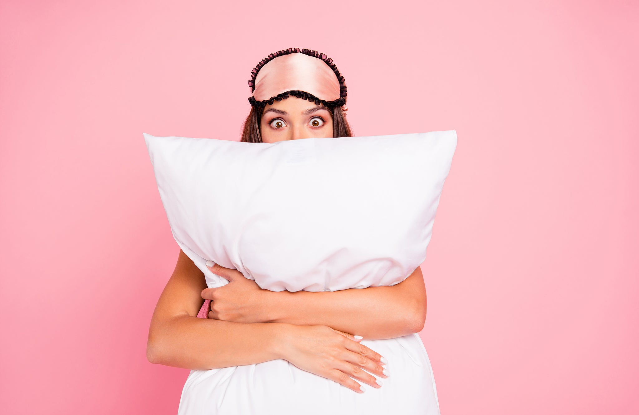 5 Benefits of Melatonin